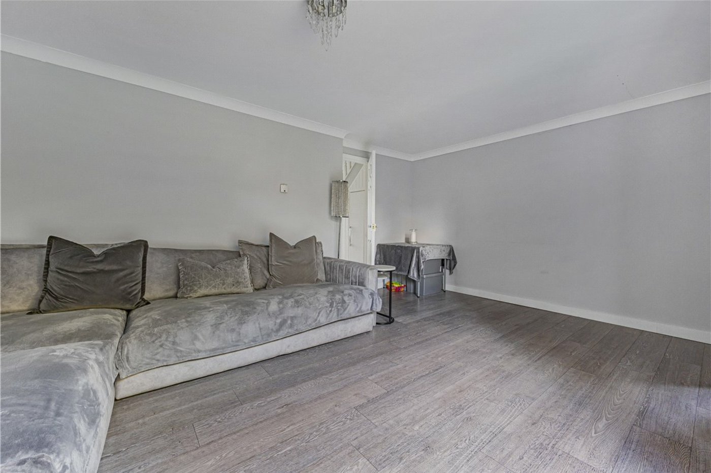 3 bedroom house for sale in Orpington | Robinson Jackson