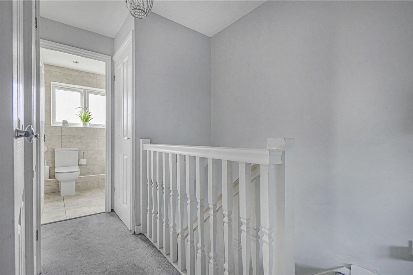 3 bedroom house for sale in Orpington | Robinson Jackson