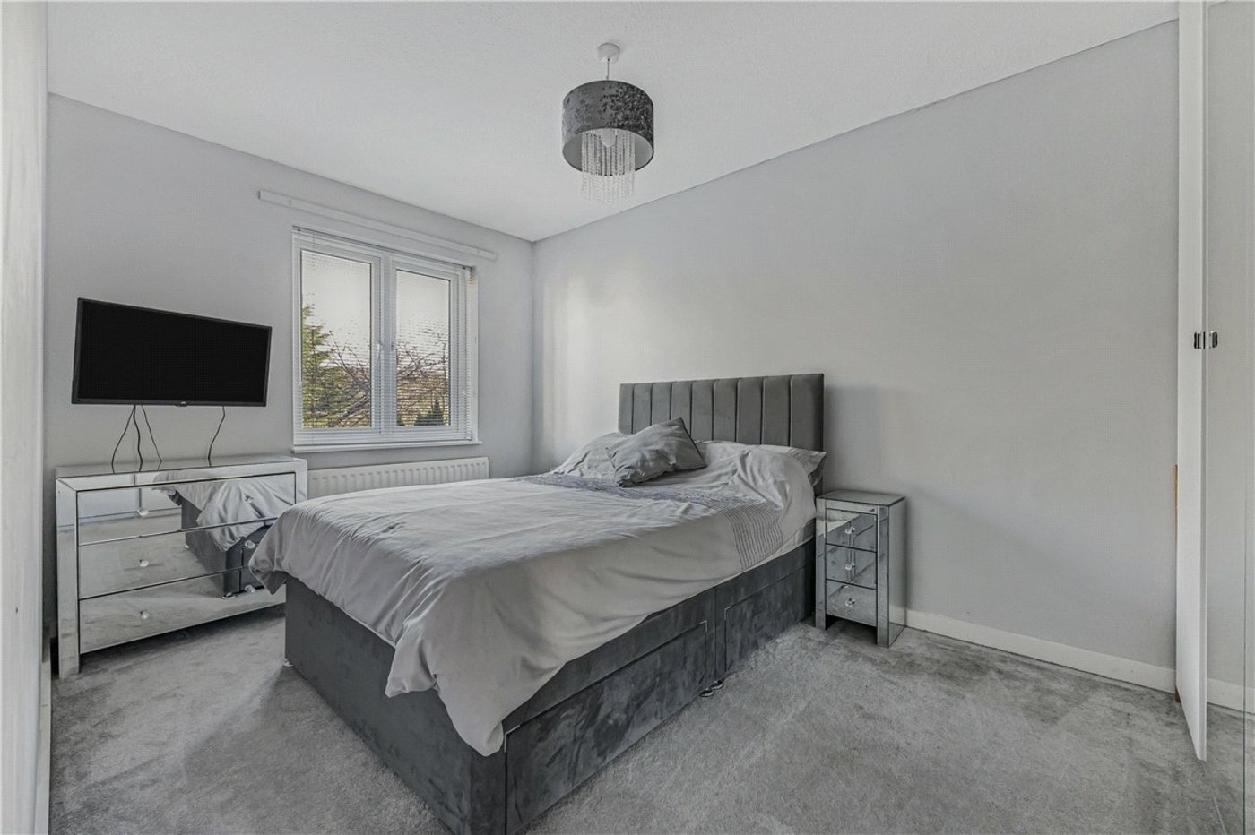3 bedroom house for sale in Orpington | Robinson Jackson