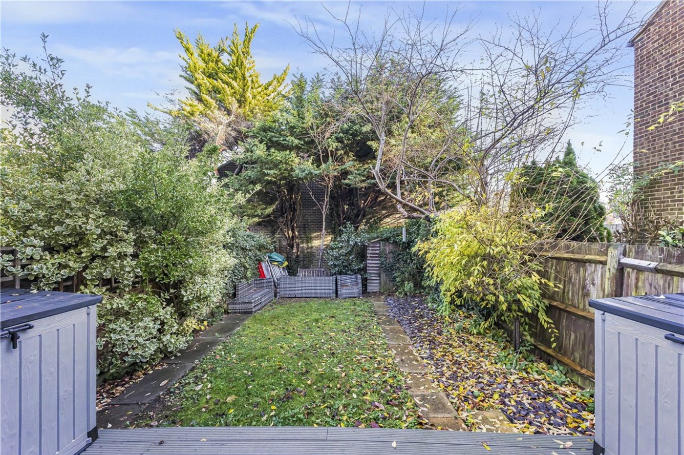 3 bedroom house for sale in Orpington | Robinson Jackson