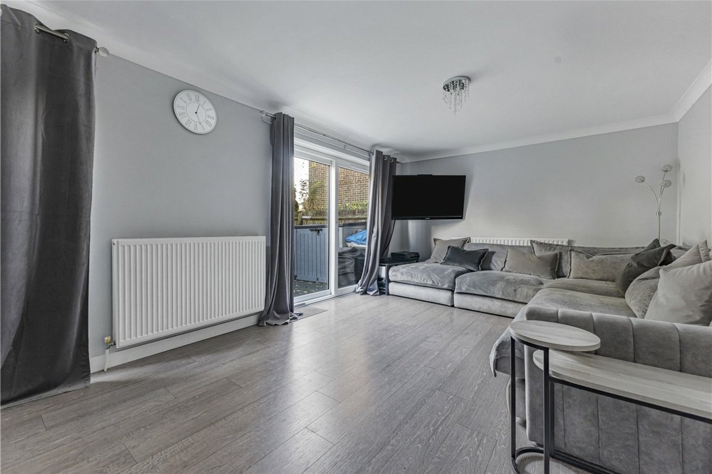 3 bedroom house for sale in Orpington | Robinson Jackson