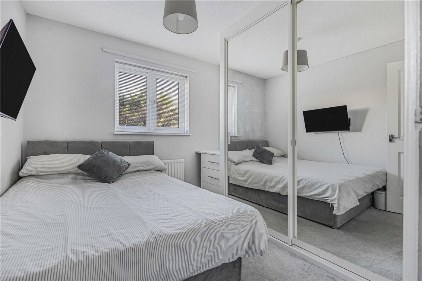 3 bedroom house for sale in Orpington | Robinson Jackson