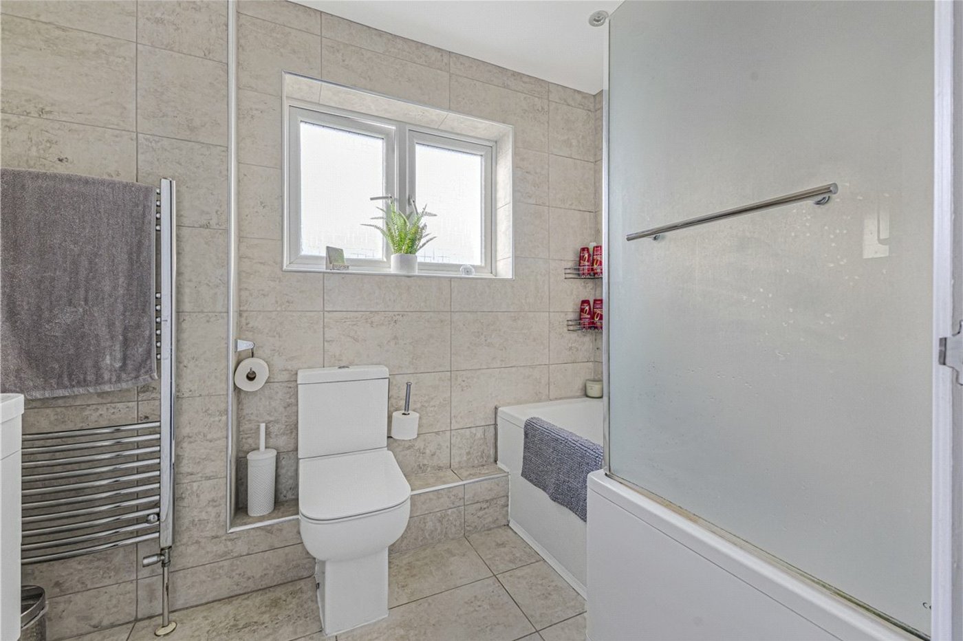 3 bedroom house for sale in Orpington | Robinson Jackson