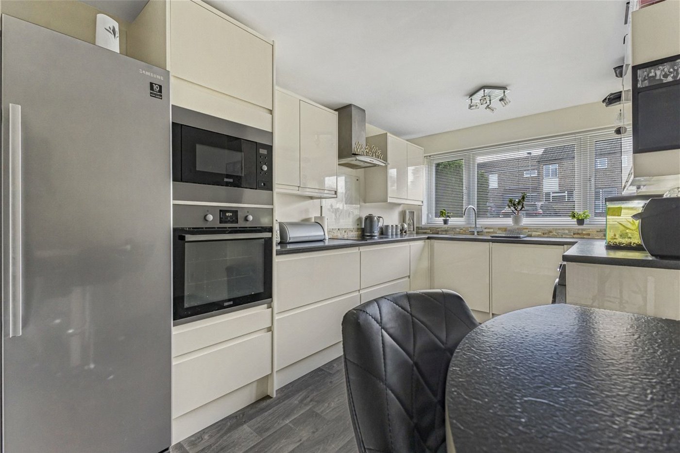 3 bedroom house for sale in Orpington | Robinson Jackson