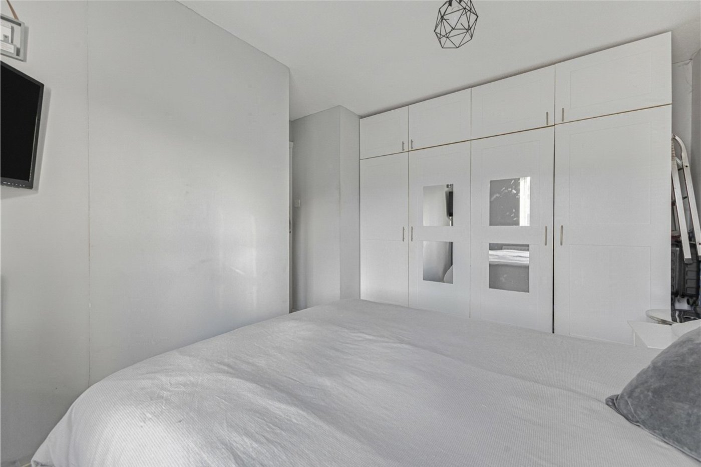 3 bedroom house for sale in Orpington | Robinson Jackson