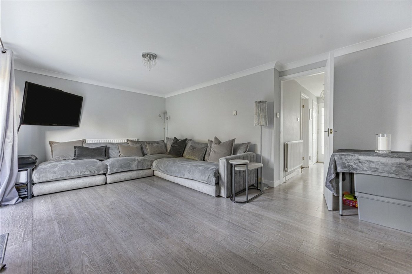3 bedroom house for sale in Orpington | Robinson Jackson