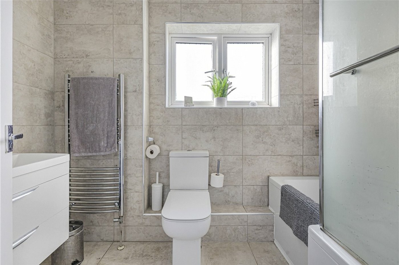 3 bedroom house for sale in Orpington | Robinson Jackson