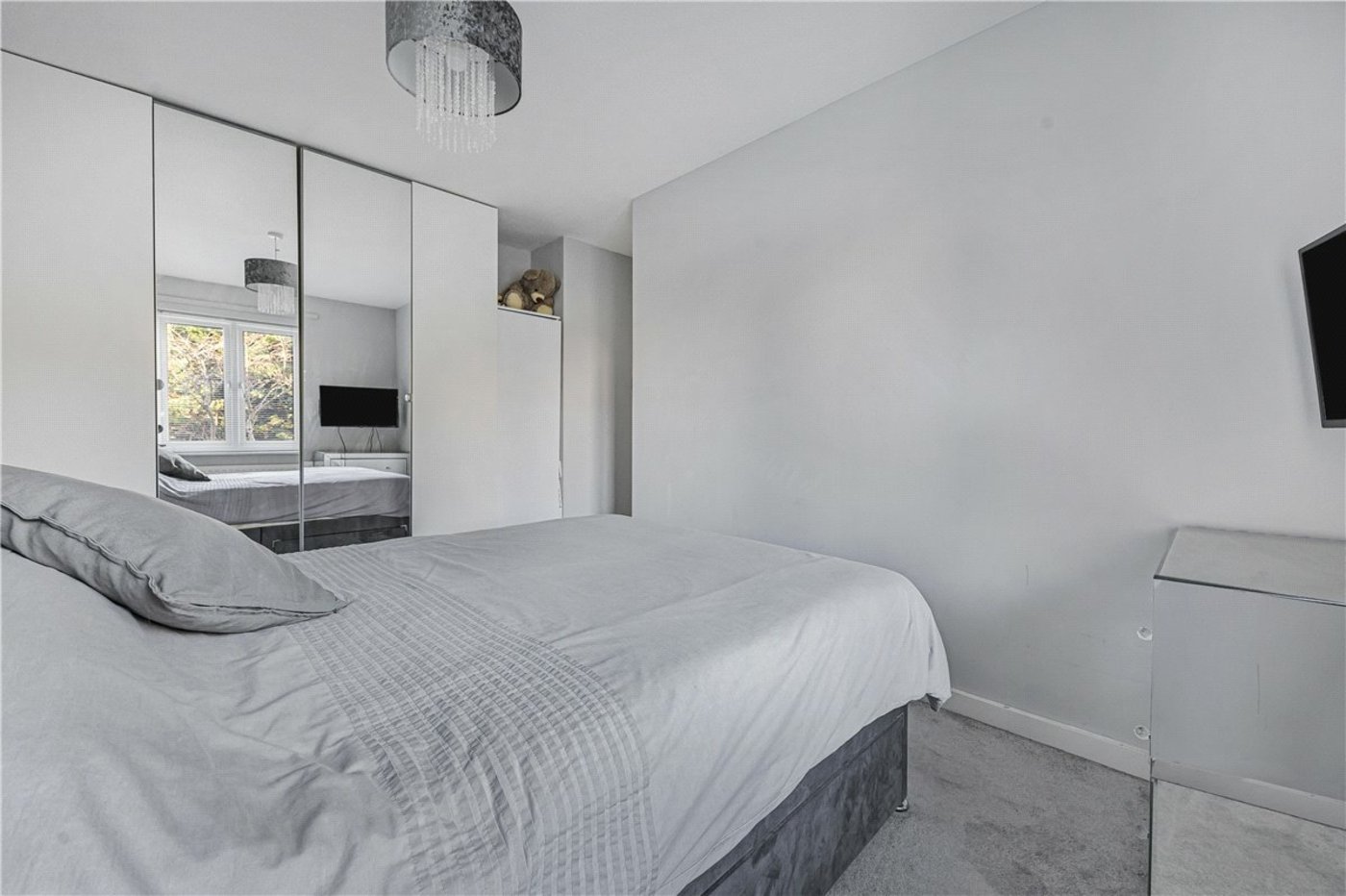 3 bedroom house for sale in Orpington | Robinson Jackson