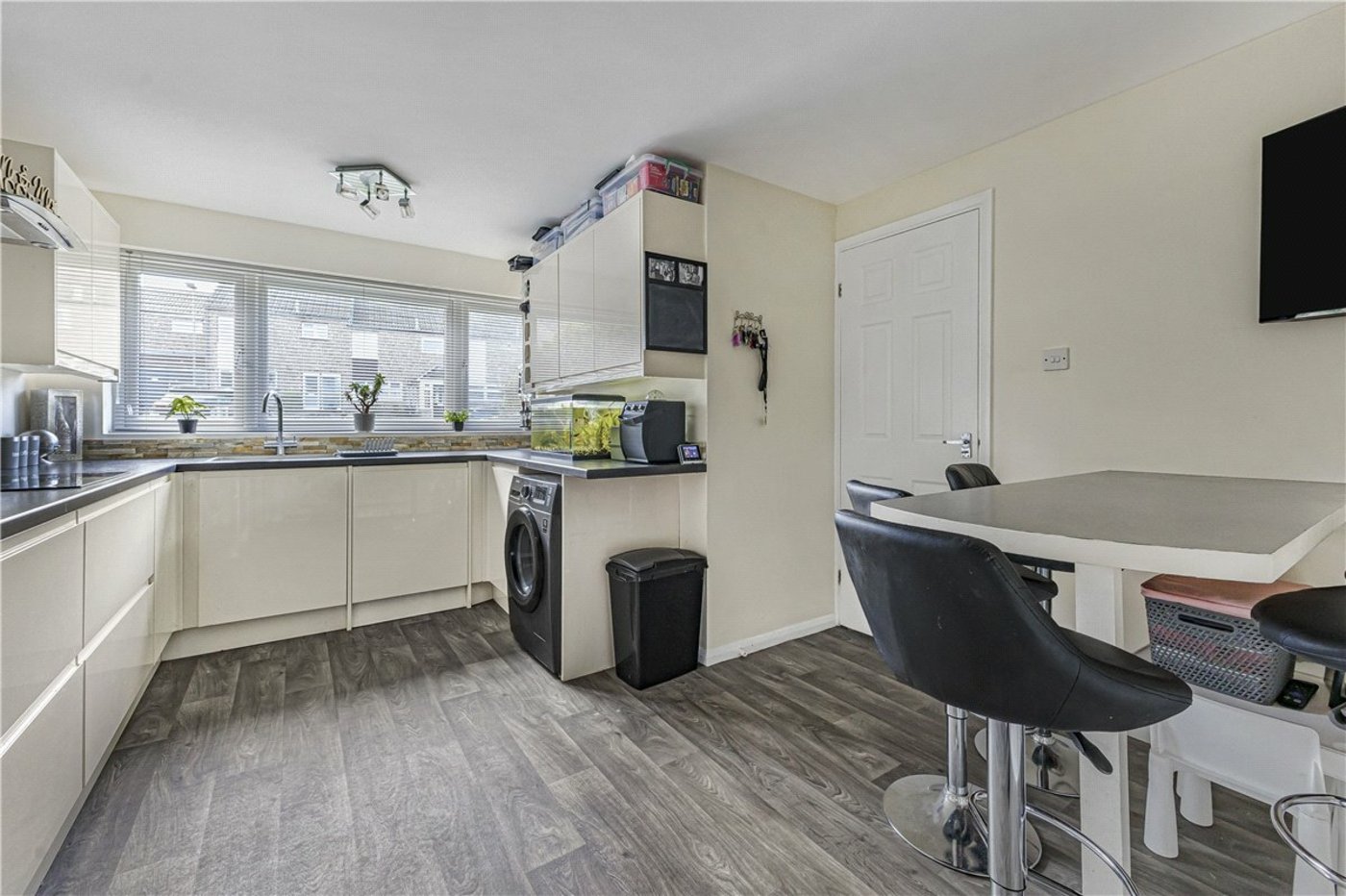 3 bedroom house for sale in Orpington | Robinson Jackson