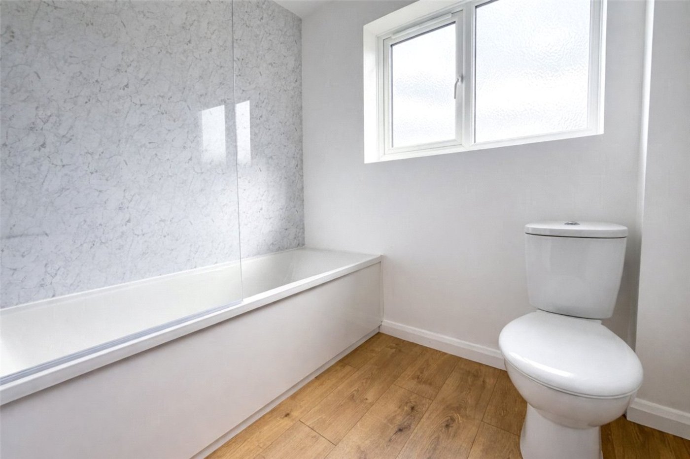 3 bedroom house for sale in Orpington | Robinson Jackson