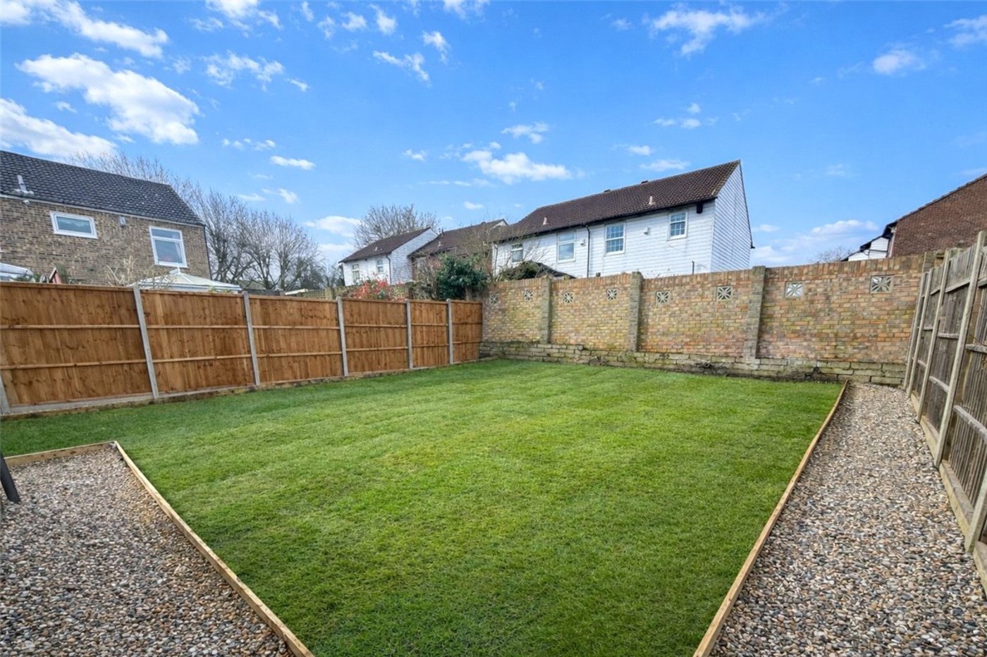 3 bedroom house for sale in Orpington | Robinson Jackson