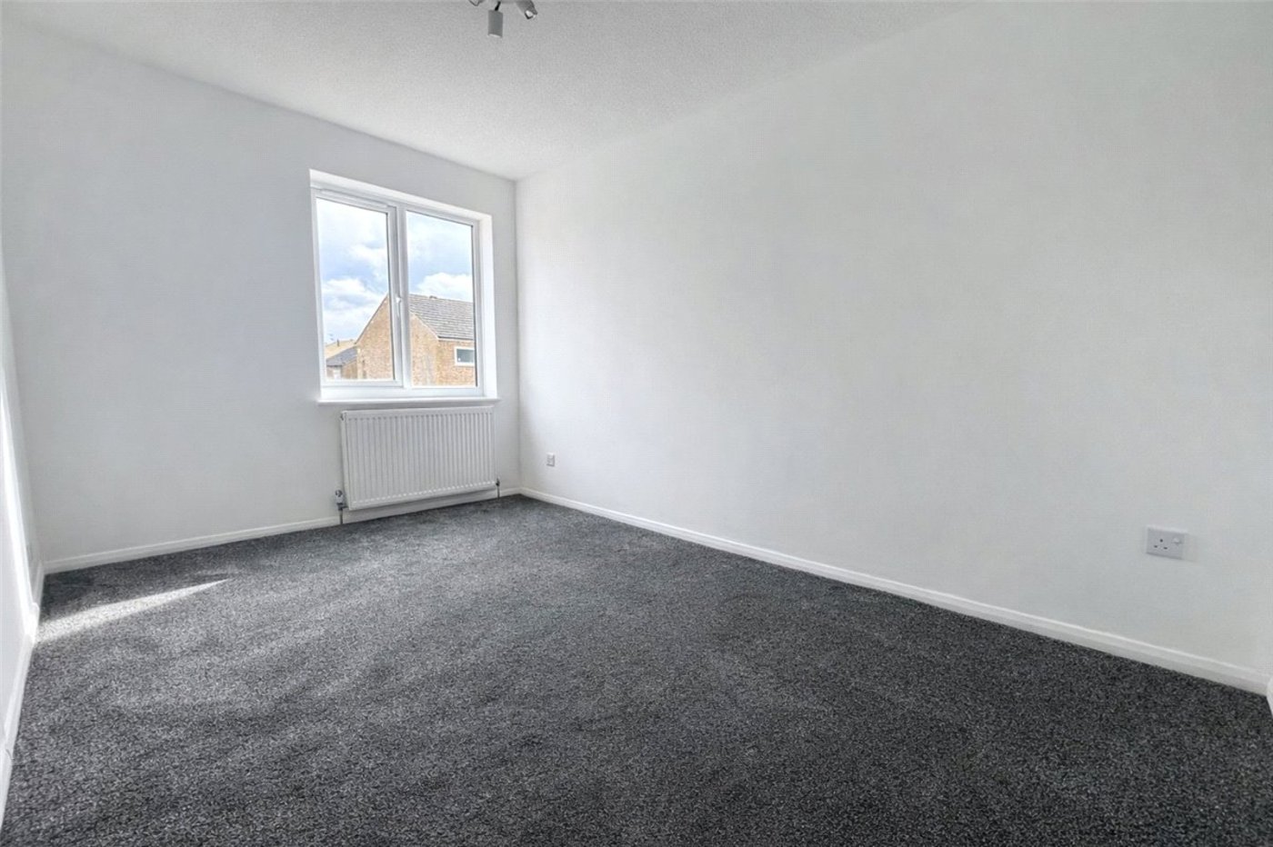 3 bedroom house for sale in Orpington | Robinson Jackson