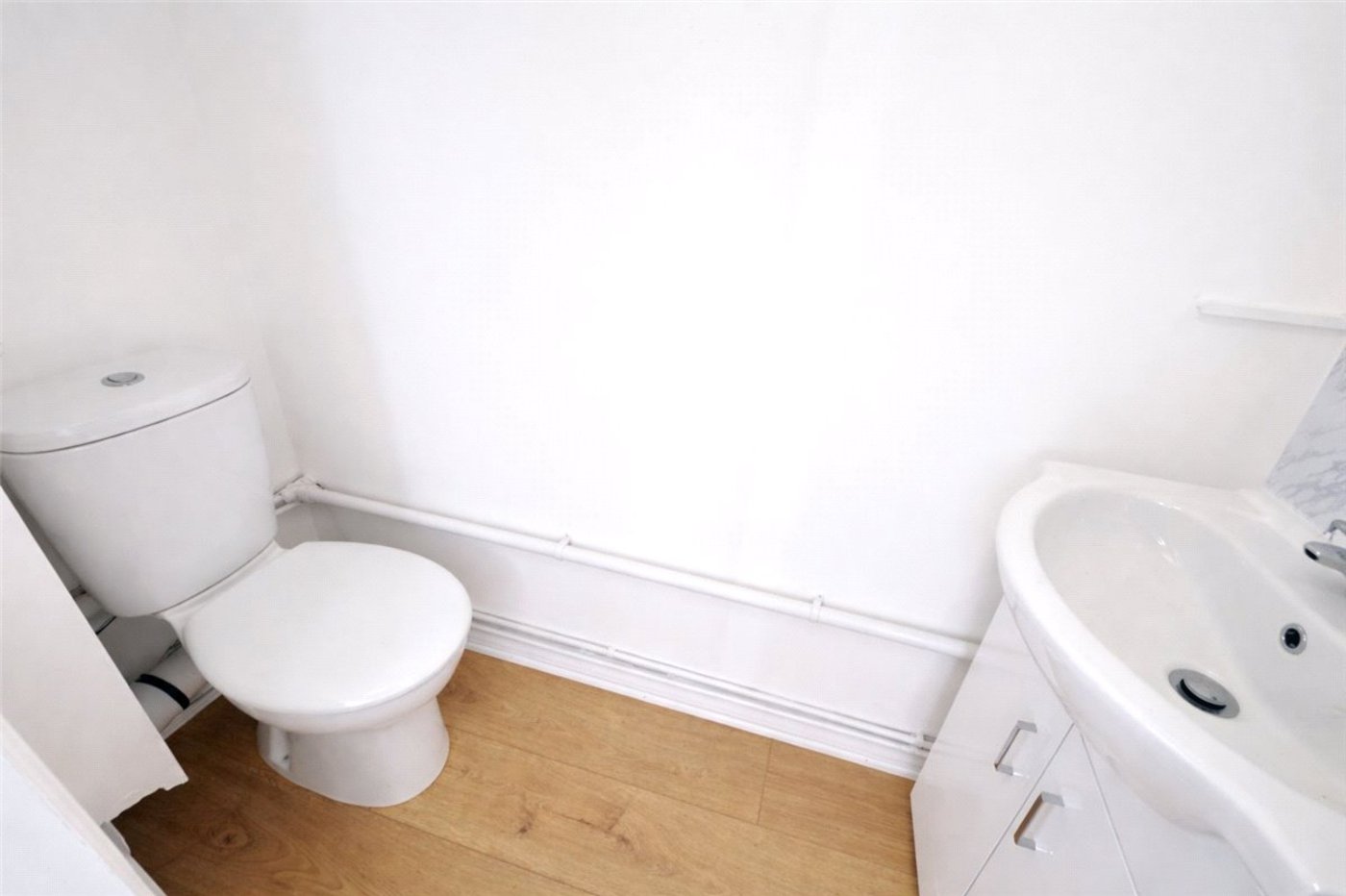 3 bedroom house for sale in Orpington | Robinson Jackson