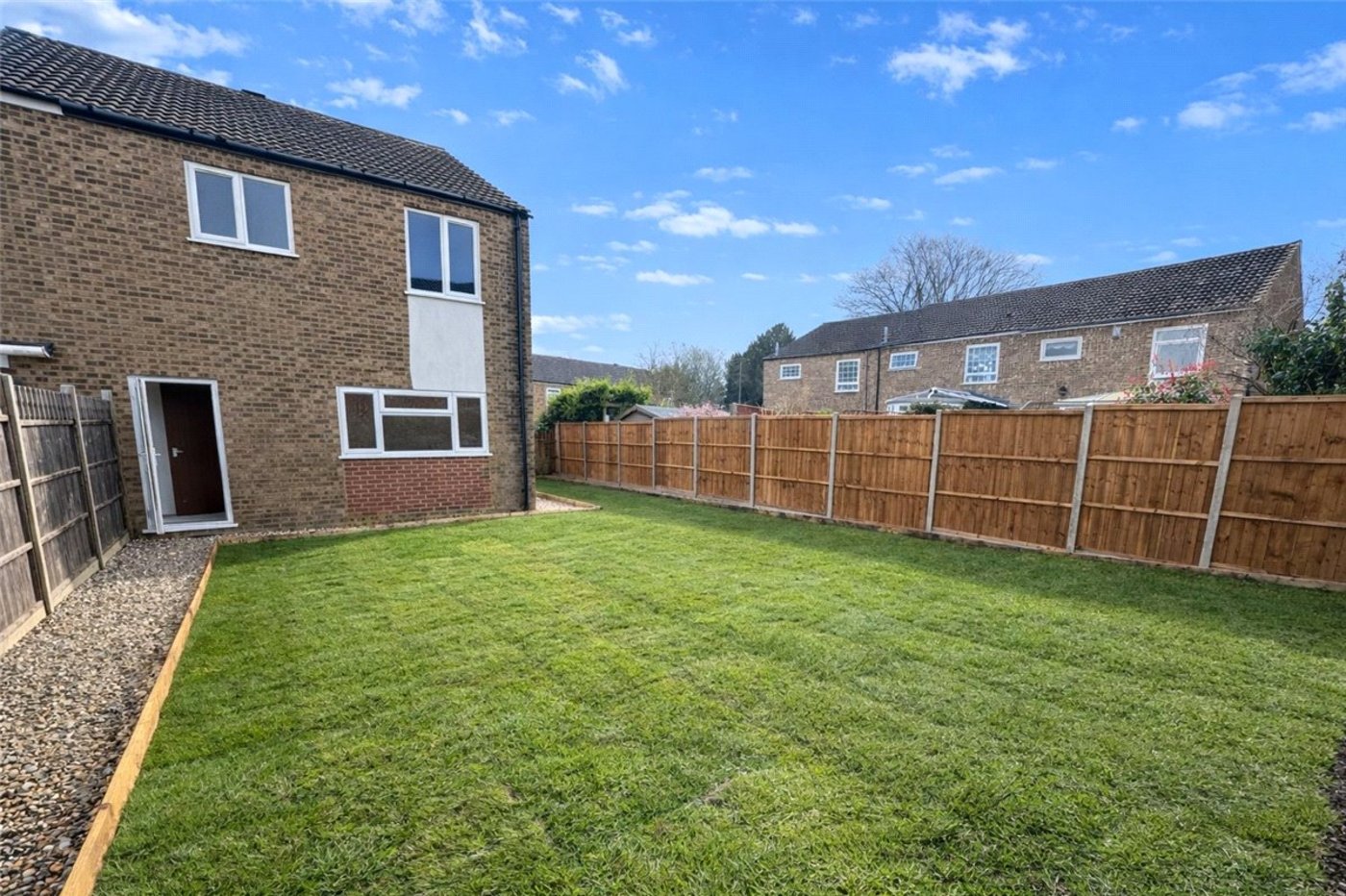 3 bedroom house for sale in Orpington | Robinson Jackson