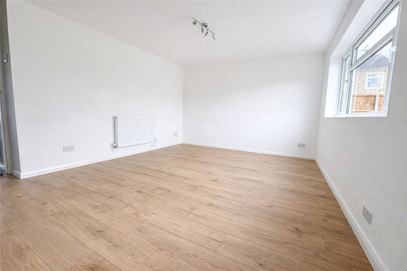3 bedroom house for sale in Orpington | Robinson Jackson