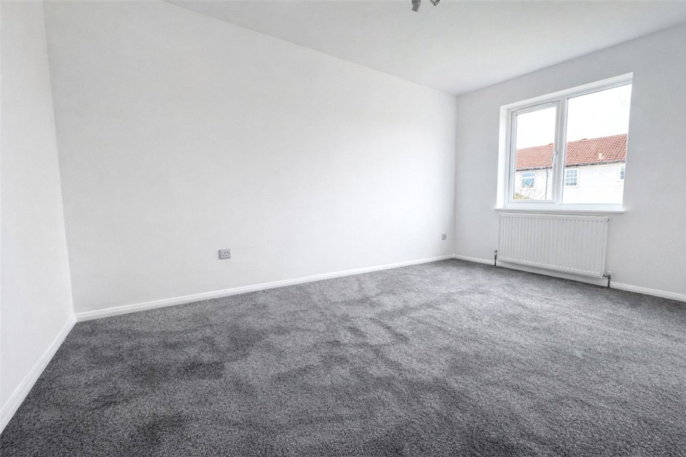 3 bedroom house for sale in Orpington | Robinson Jackson