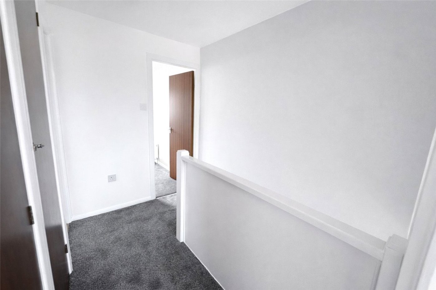 3 bedroom house for sale in Orpington | Robinson Jackson