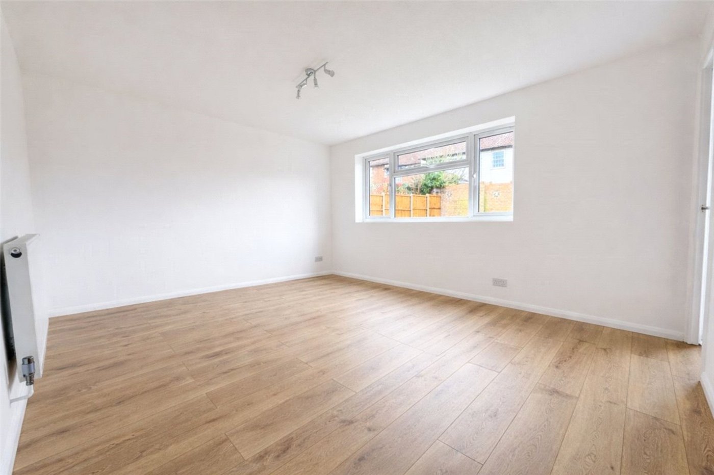 3 bedroom house for sale in Orpington | Robinson Jackson