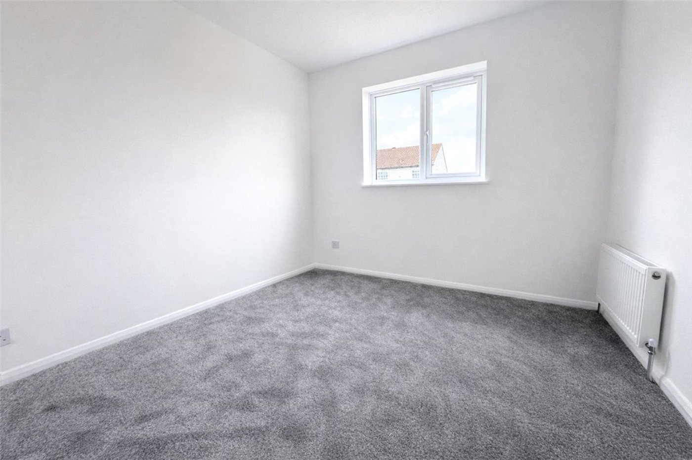 3 bedroom house for sale in Orpington | Robinson Jackson