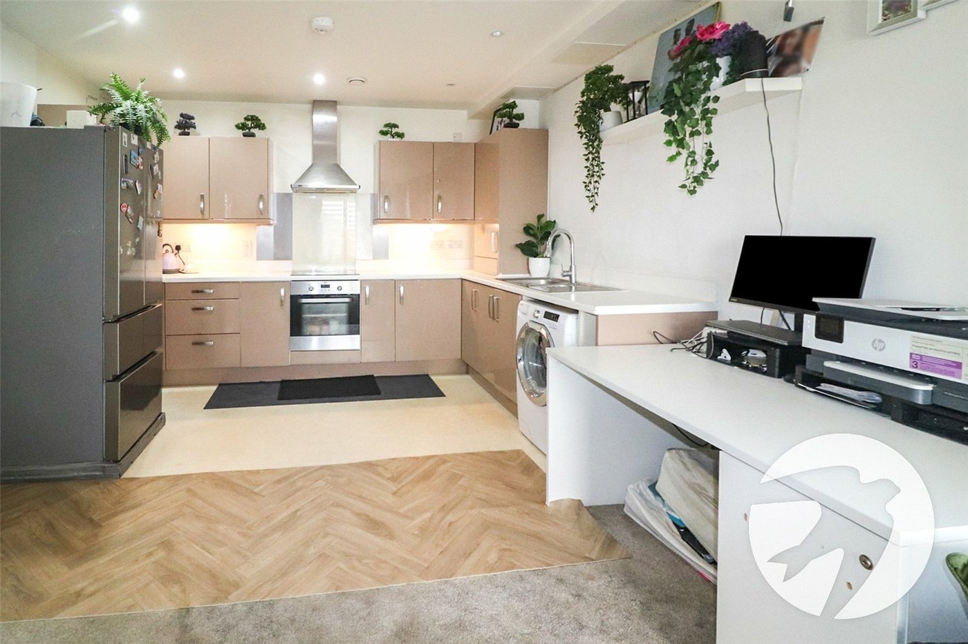2 bedroom property for sale in Erith | Robinson Jackson