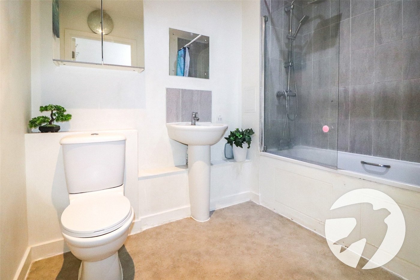 2 bedroom property for sale in Erith | Robinson Jackson
