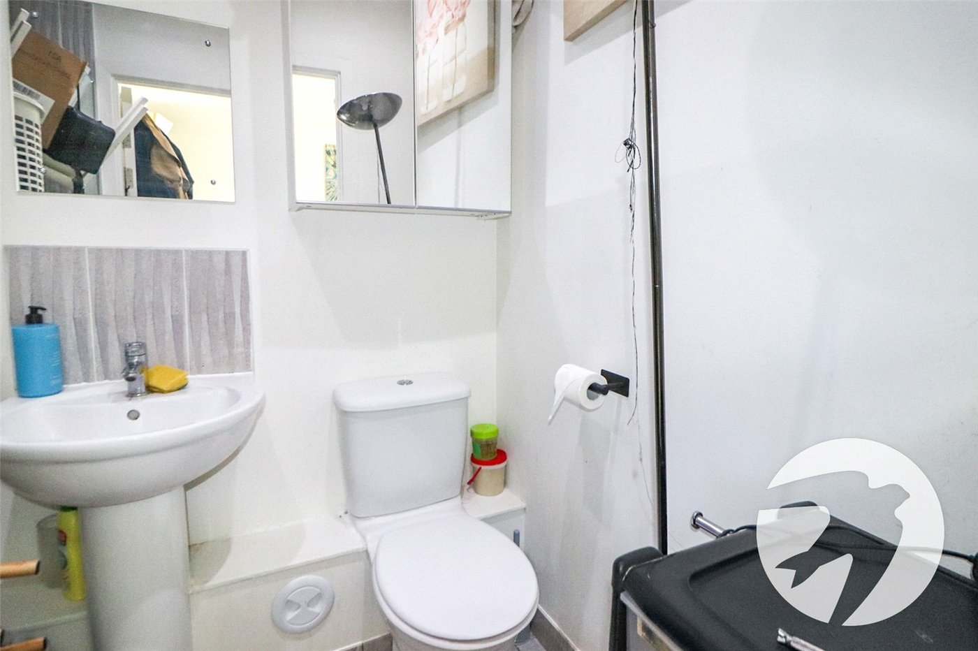 2 bedroom property for sale in Erith | Robinson Jackson