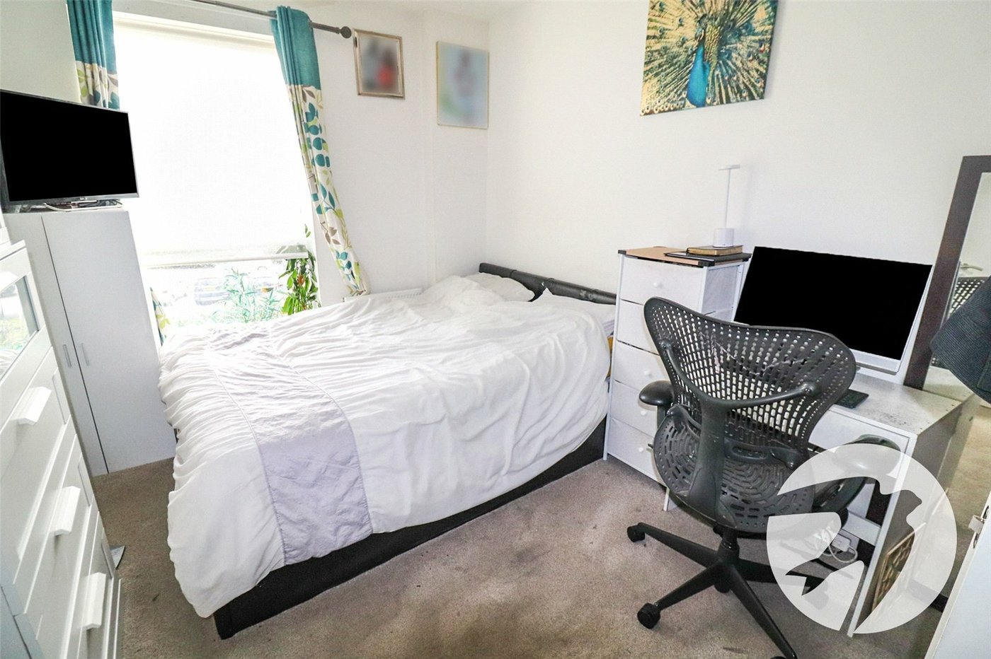 2 bedroom property for sale in Erith | Robinson Jackson
