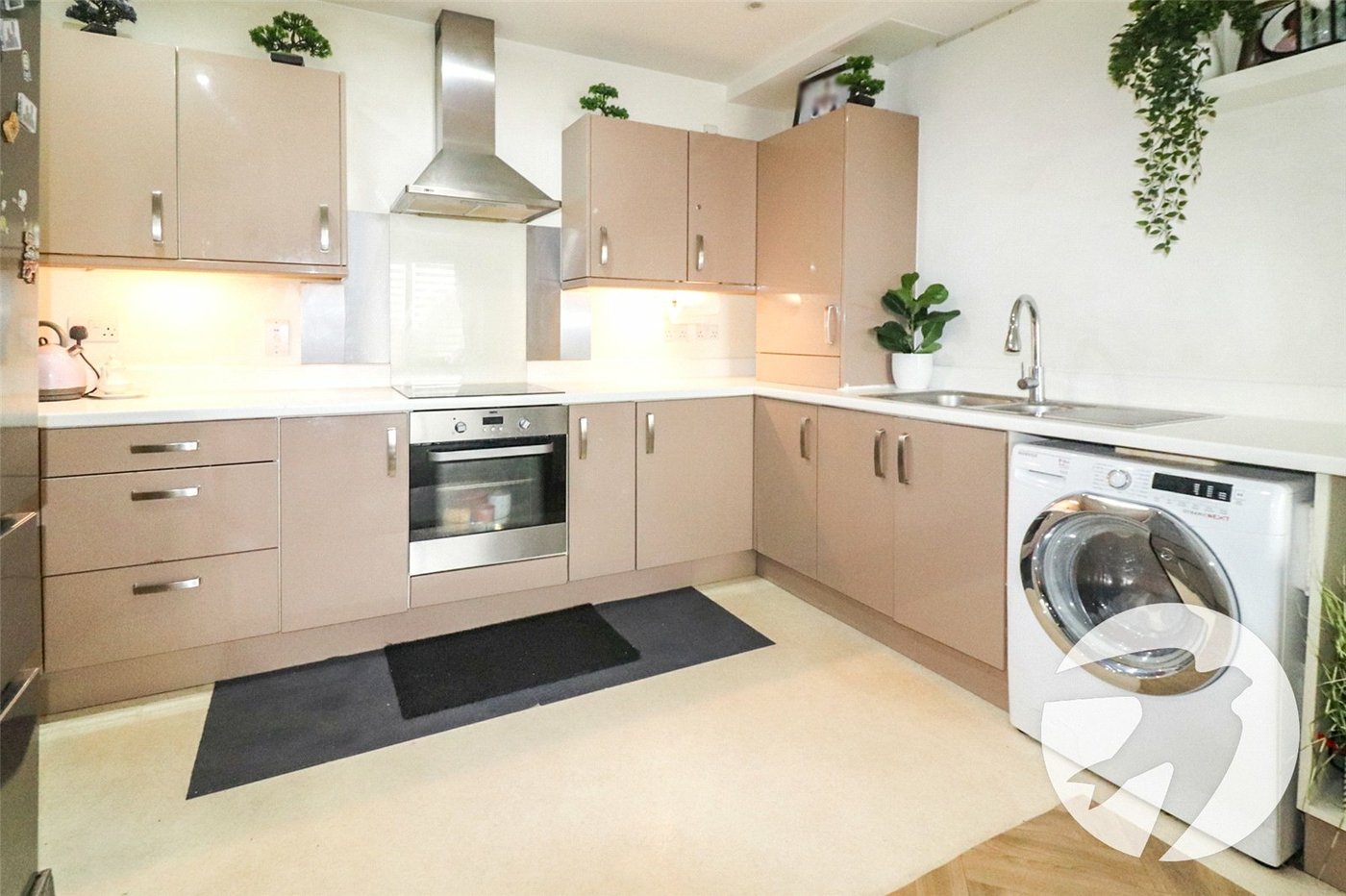 2 bedroom property for sale in Erith | Robinson Jackson