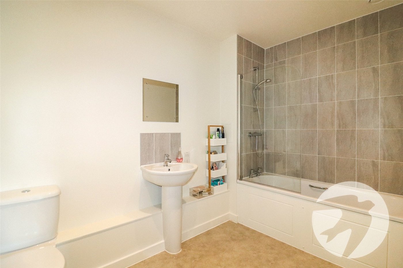 2 bedroom property for sale in Erith | Robinson Jackson