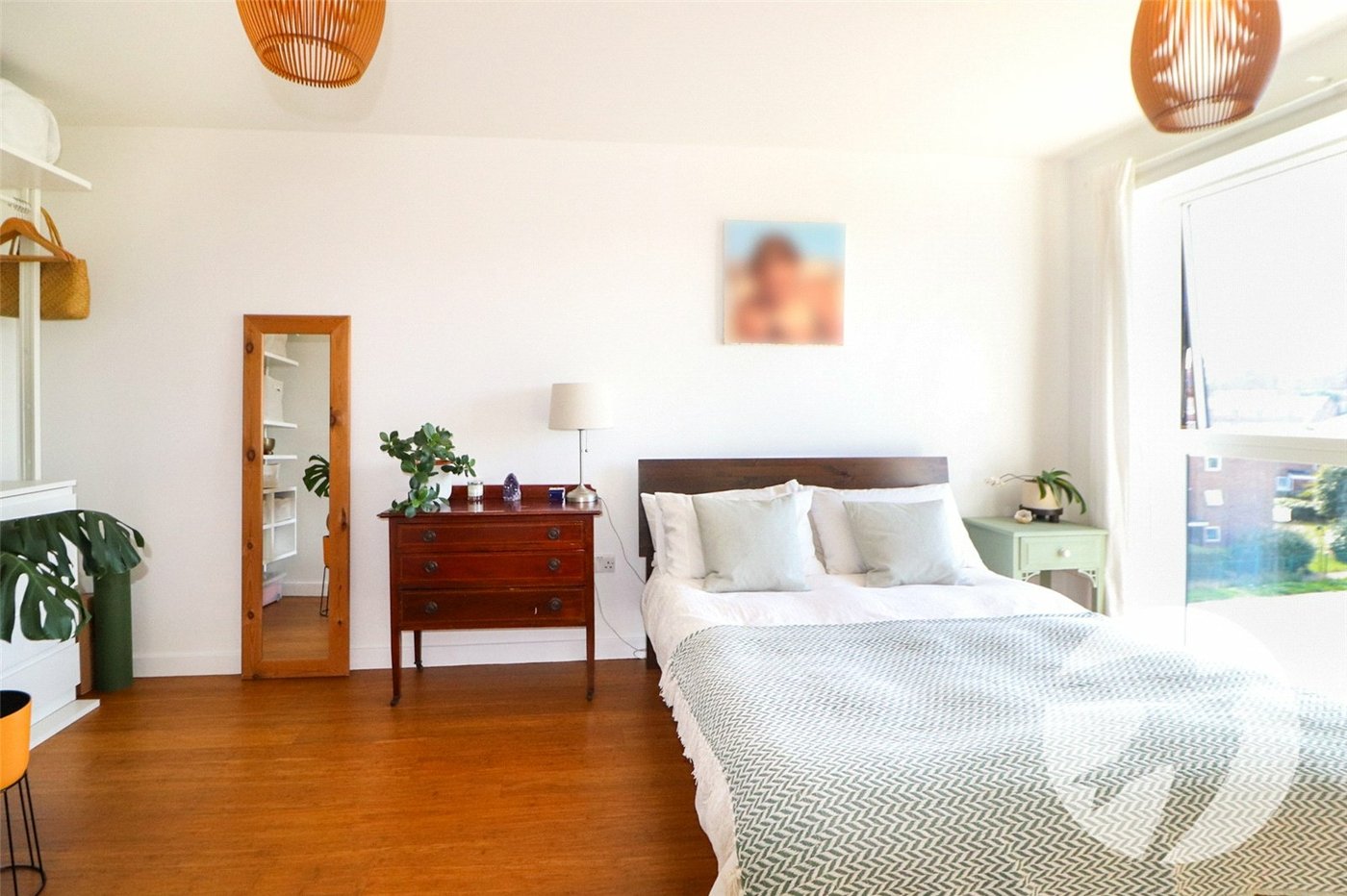 2 bedroom property for sale in Erith | Robinson Jackson