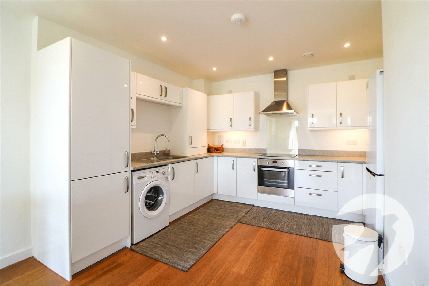 2 bedroom property for sale in Erith | Robinson Jackson