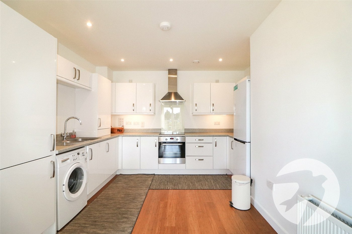 2 bedroom property for sale in Erith | Robinson Jackson