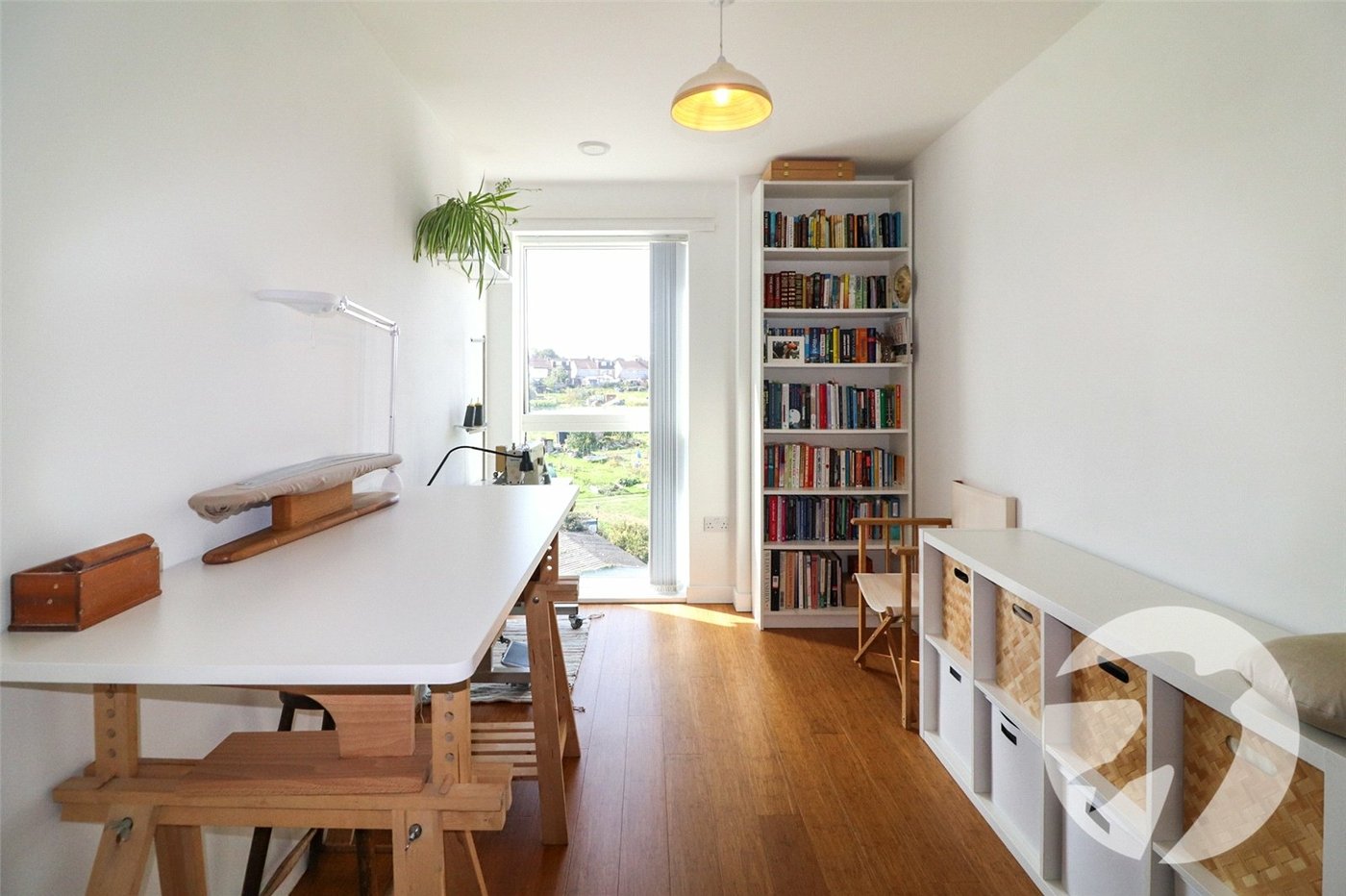 2 bedroom property for sale in Erith | Robinson Jackson