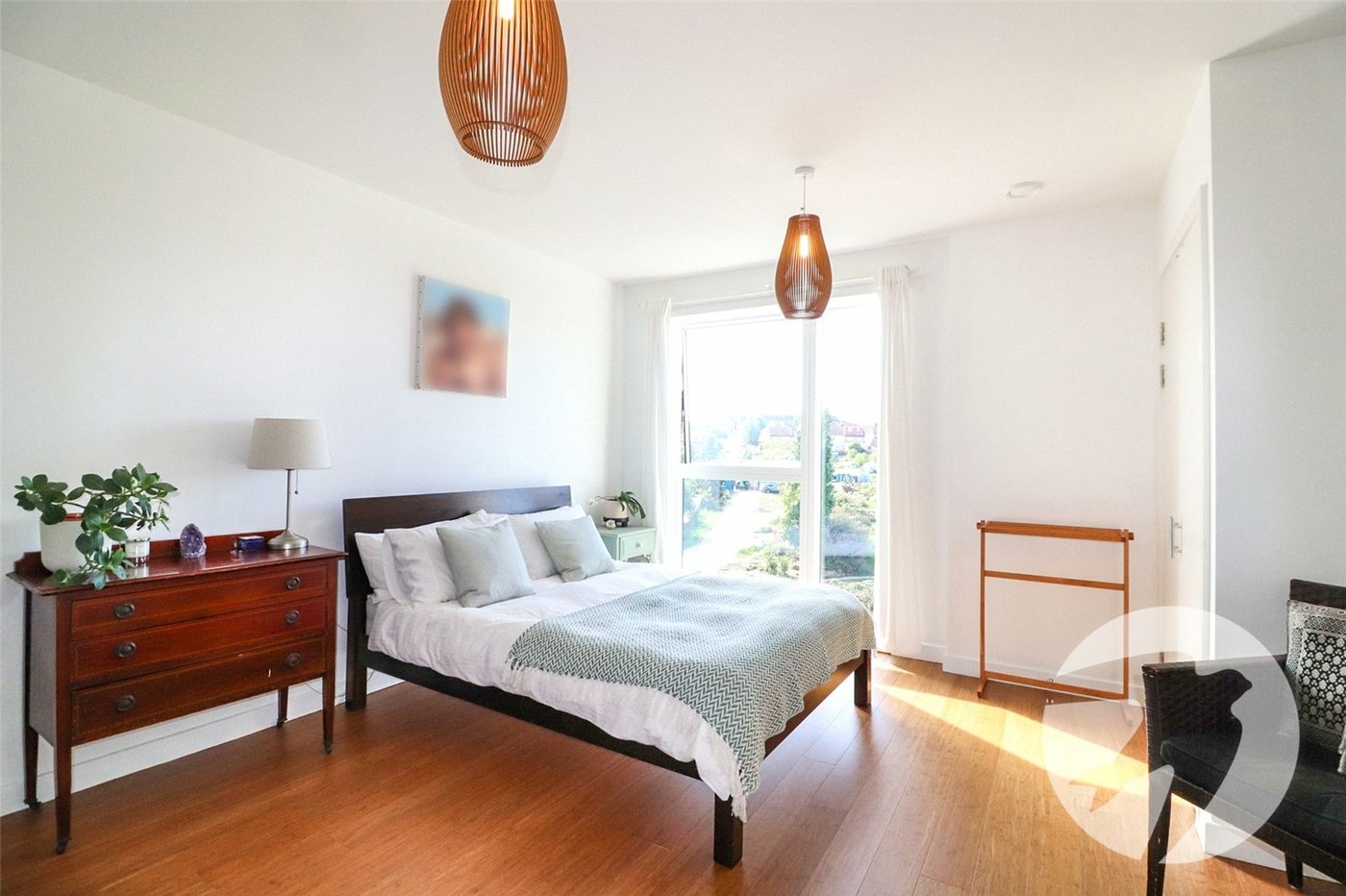 2 bedroom property for sale in Erith | Robinson Jackson
