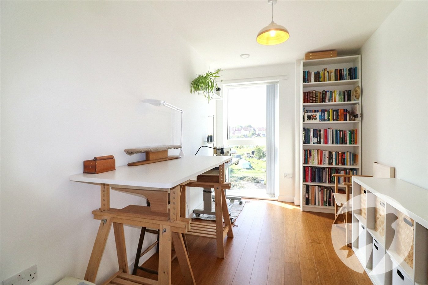 2 bedroom property for sale in Erith | Robinson Jackson