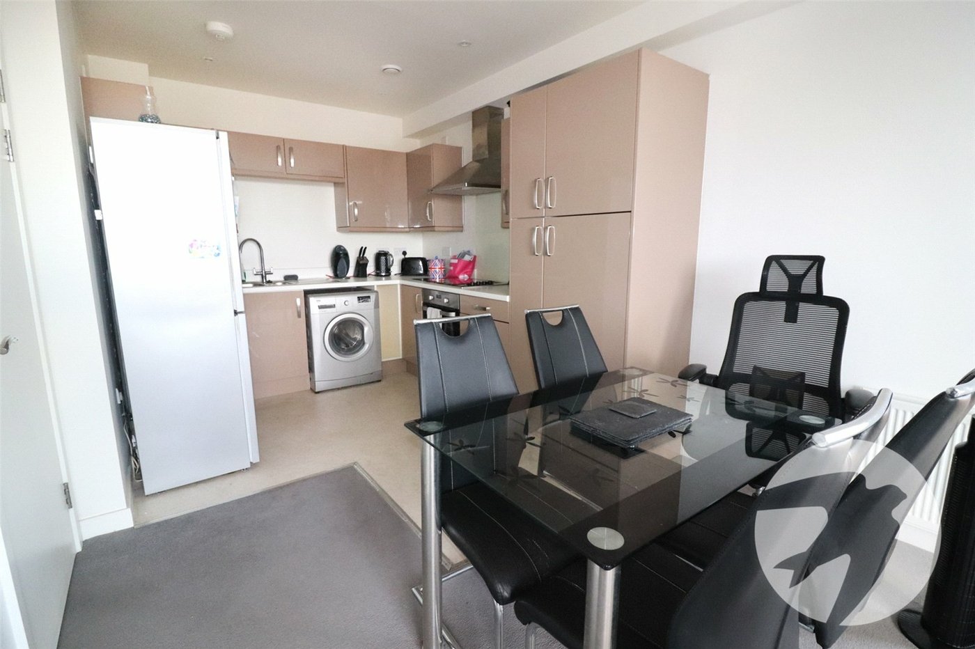 1 bedroom property for sale in Erith | Robinson Jackson