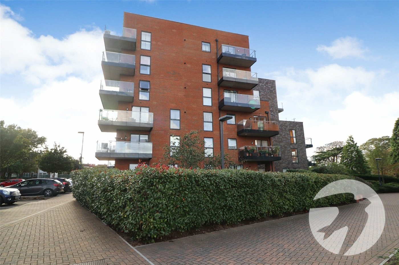 1 bedroom property for sale in Erith | Robinson Jackson