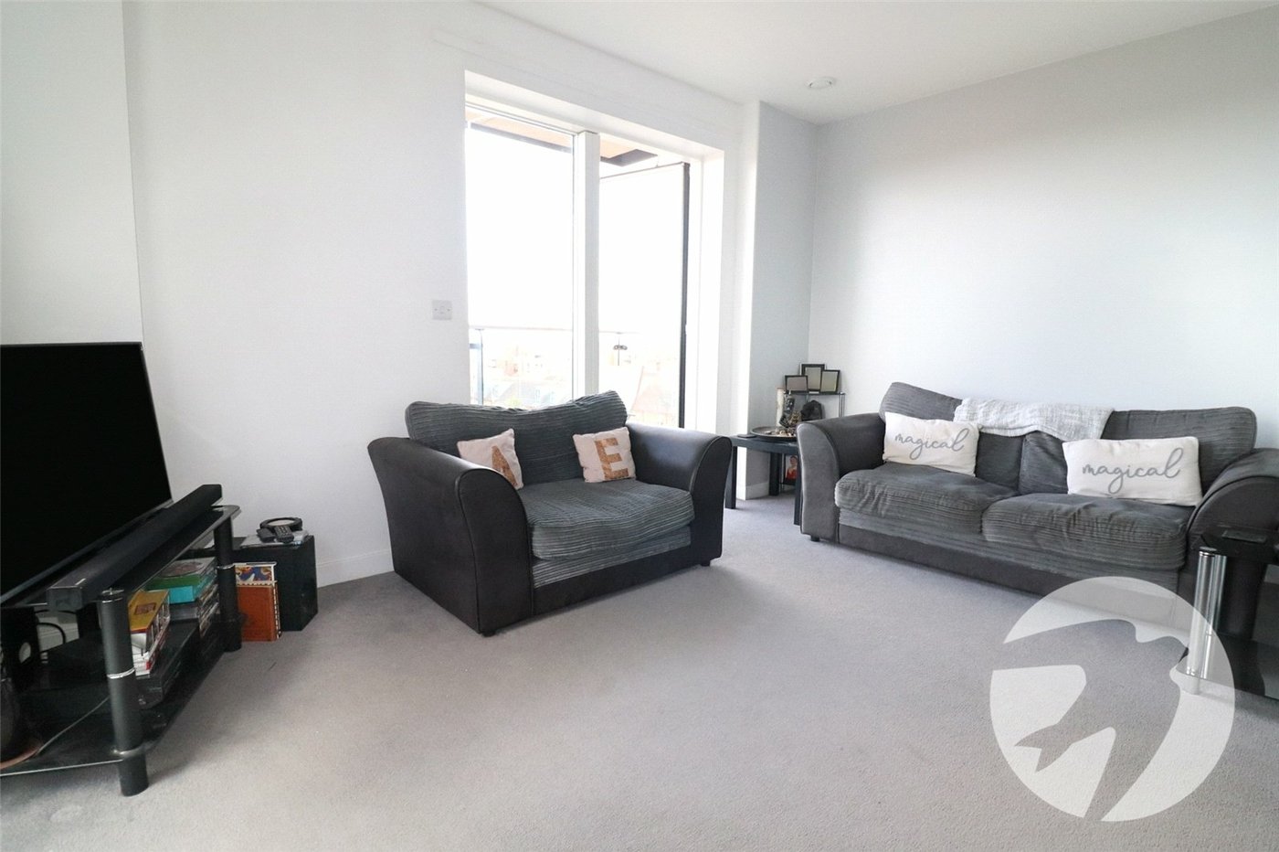 1 bedroom property for sale in Erith | Robinson Jackson