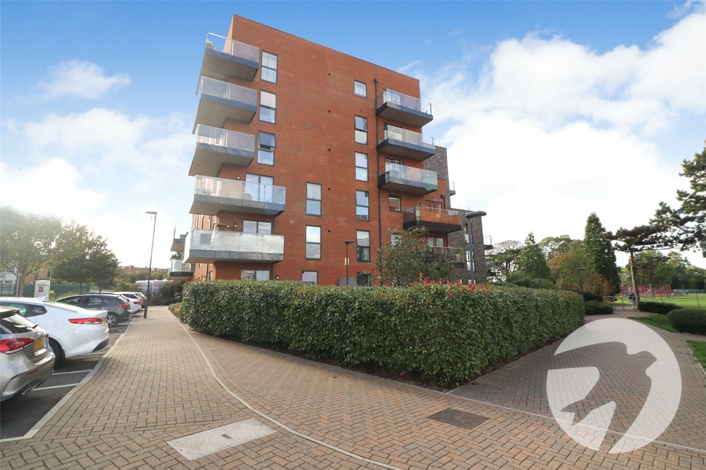 1 bedroom property for sale in Erith | Robinson Jackson
