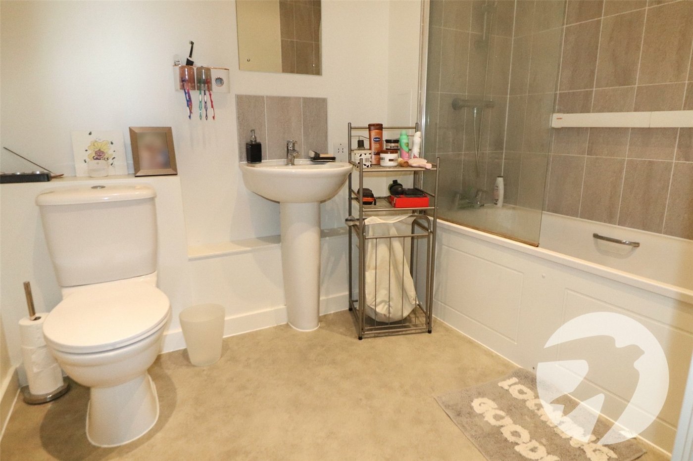 1 bedroom property for sale in Erith | Robinson Jackson