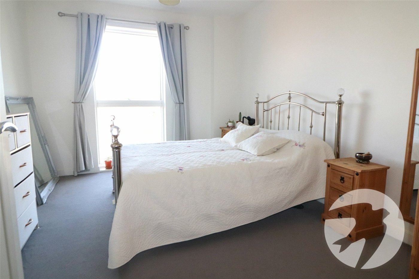 1 bedroom property for sale in Erith | Robinson Jackson