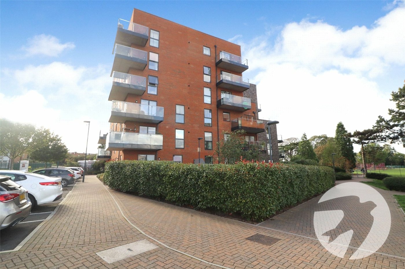 1 bedroom property for sale in Erith | Robinson Jackson