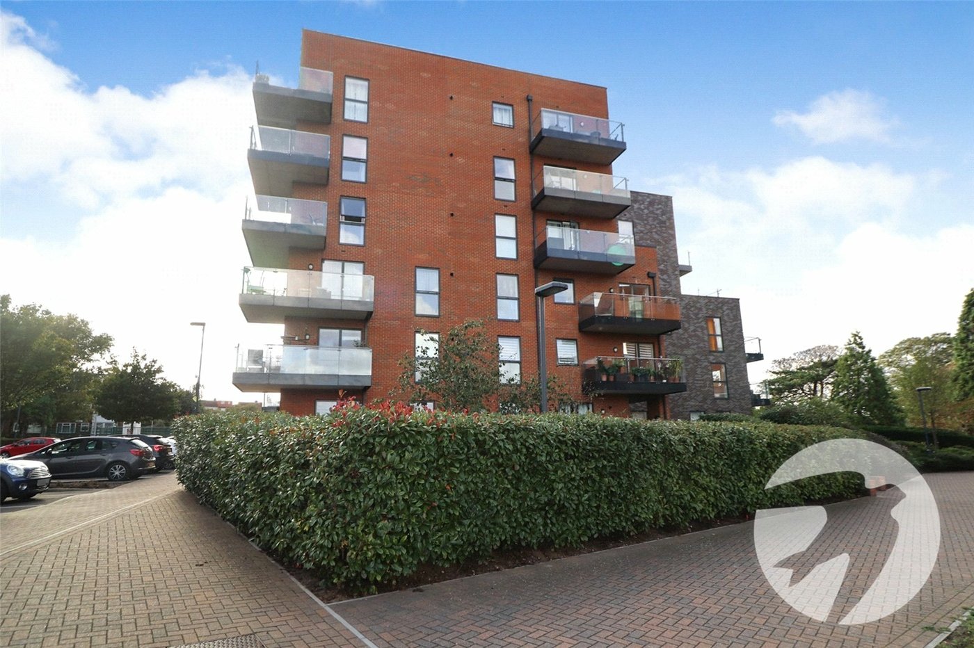 1 bedroom property for sale in Erith | Robinson Jackson