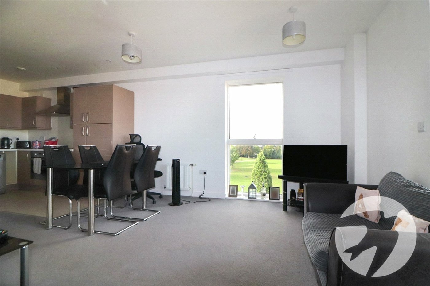 1 bedroom property for sale in Erith | Robinson Jackson