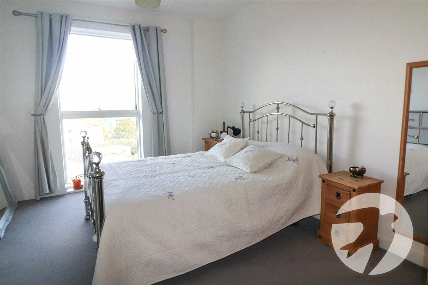 1 bedroom property for sale in Erith | Robinson Jackson