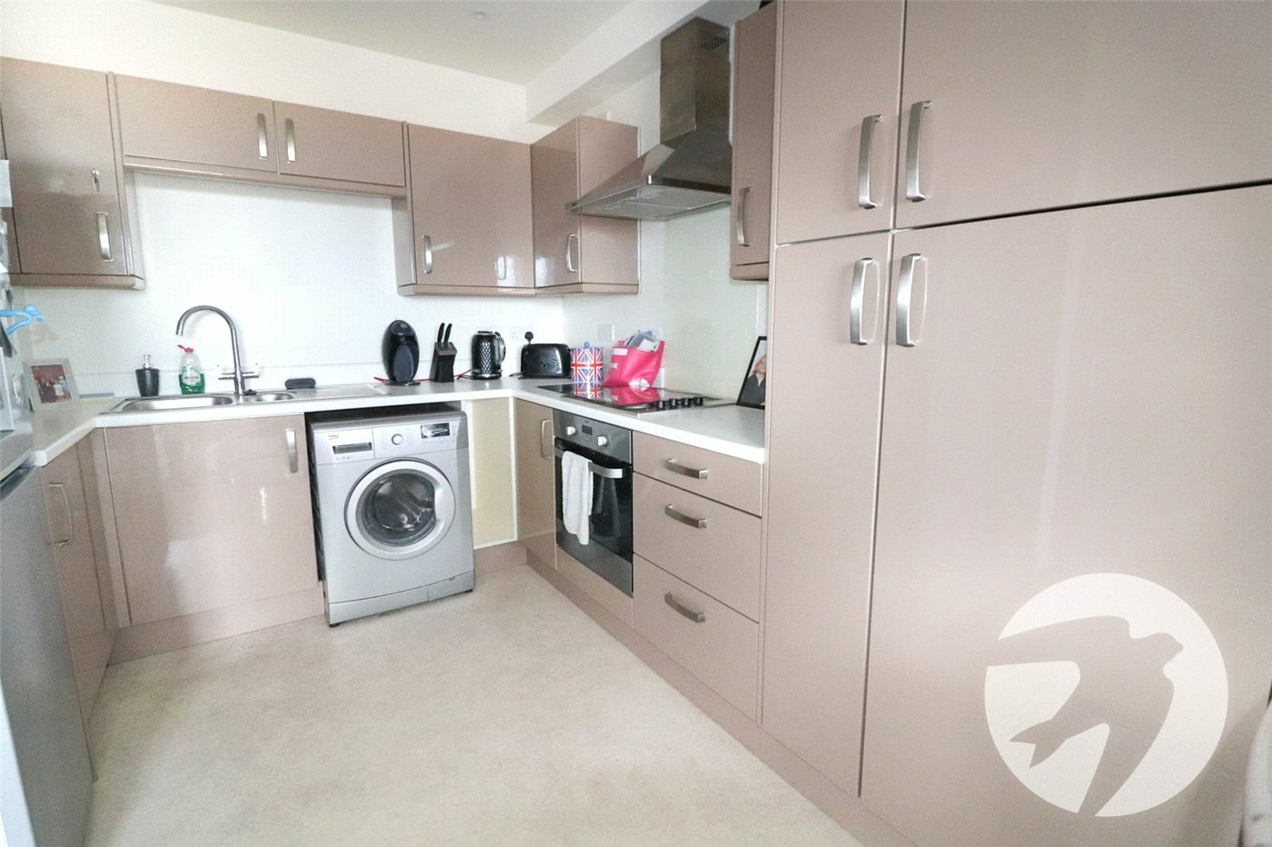 1 bedroom property for sale in Erith | Robinson Jackson