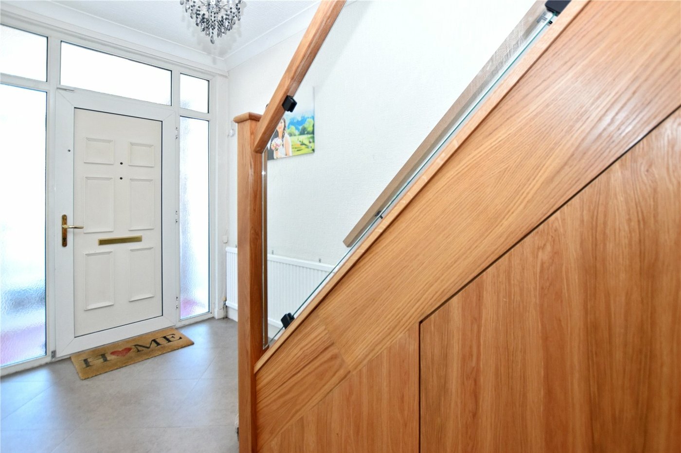 3 bedroom house for sale in Bexleyheath | Robinson Jackson