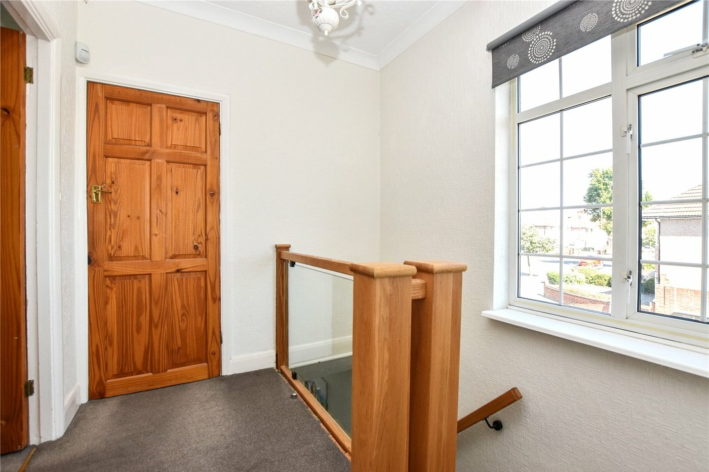 3 bedroom house for sale in Bexleyheath | Robinson Jackson