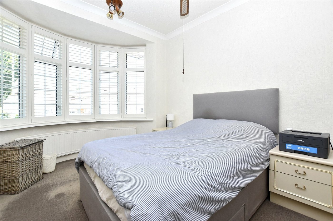 3 bedroom house for sale in Bexleyheath | Robinson Jackson