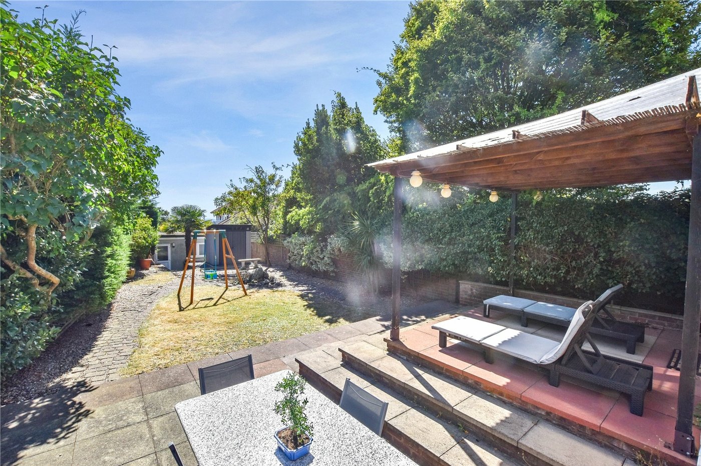 3 bedroom house for sale in Bexleyheath | Robinson Jackson